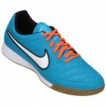 NIKE TIEMPO GENIO